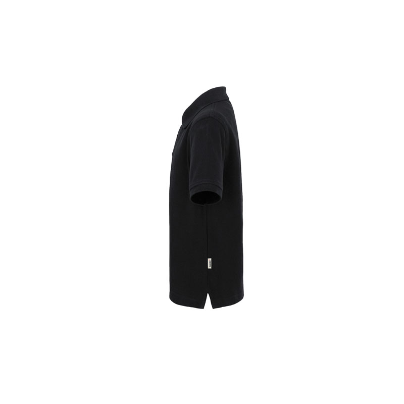 item_p_0400_005_02
