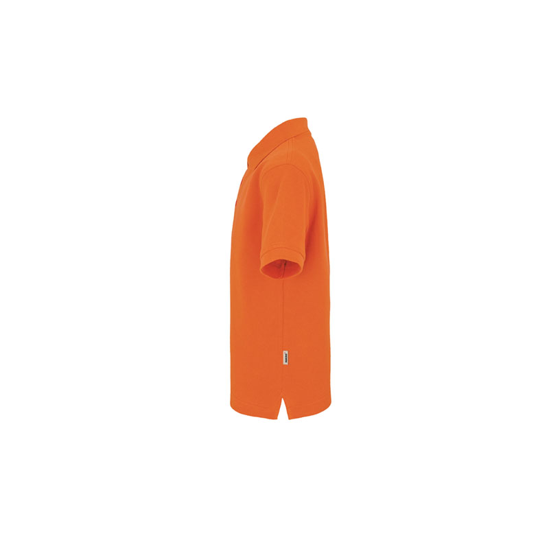 item_p_0400_027_02