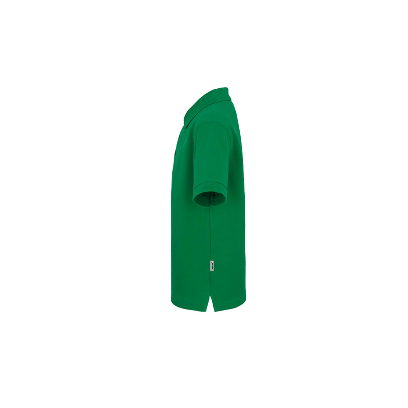 item_p_0400_029_02