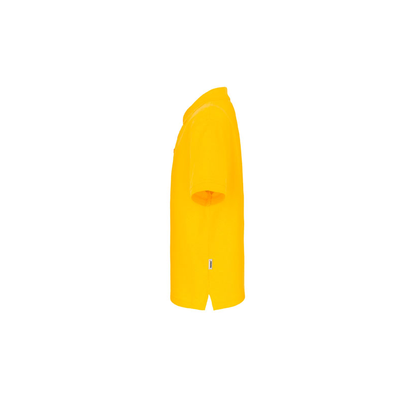 item_p_0400_035_02