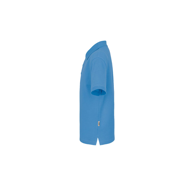 item_p_0400_041_02