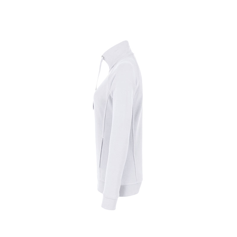 item_p_0406_001_02