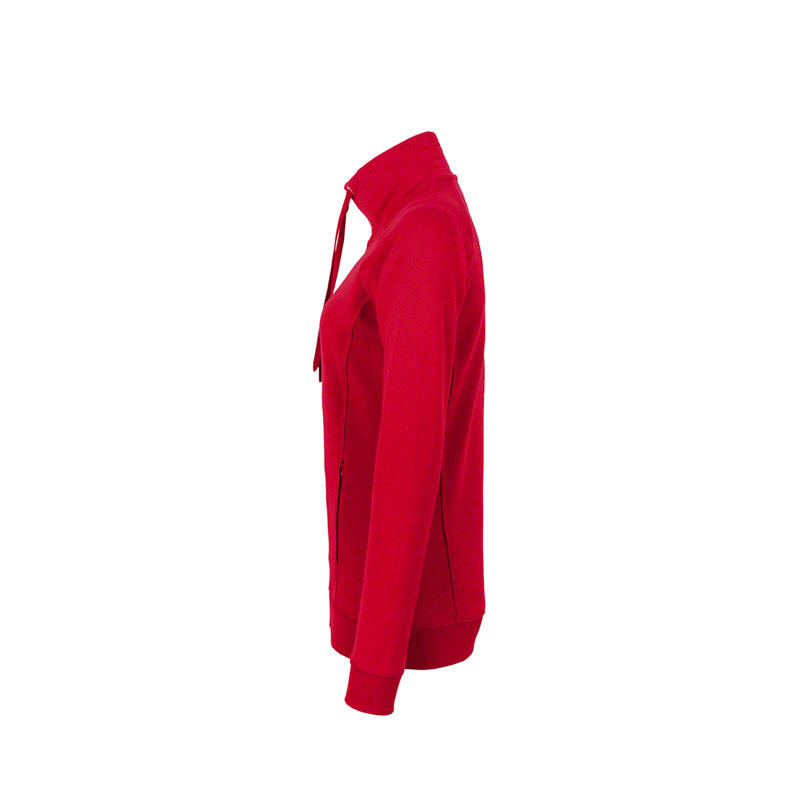item_p_0406_002_02