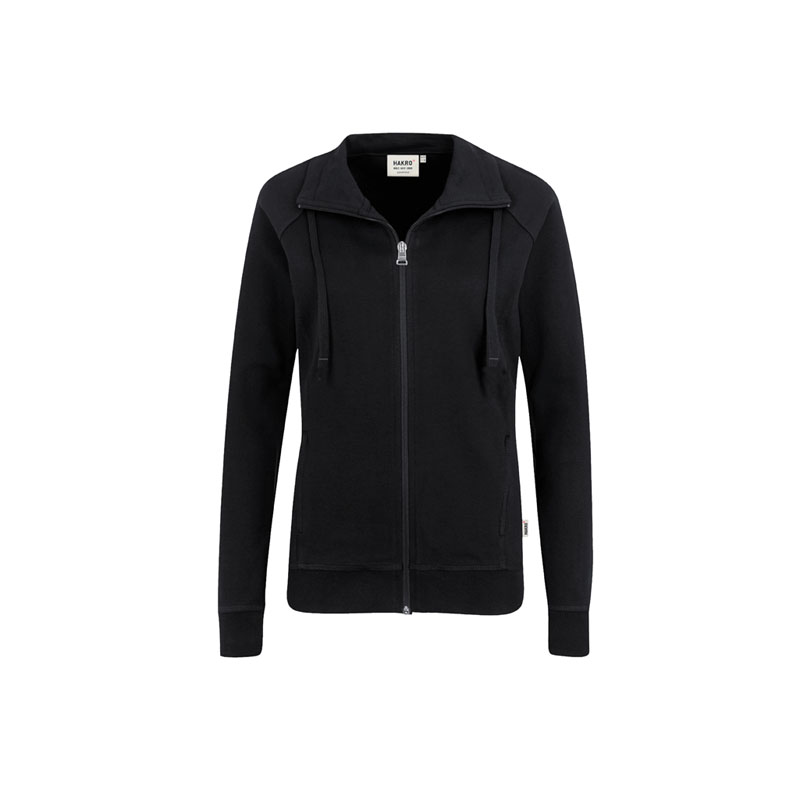 item_p_0406_005_01