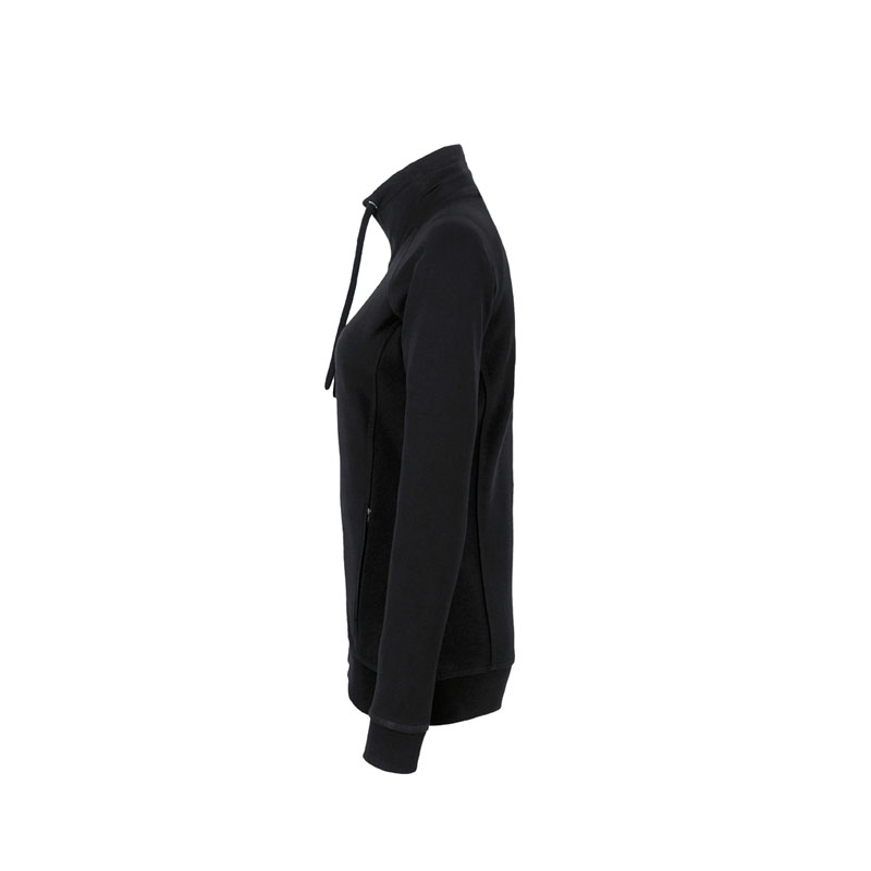 item_p_0406_005_02