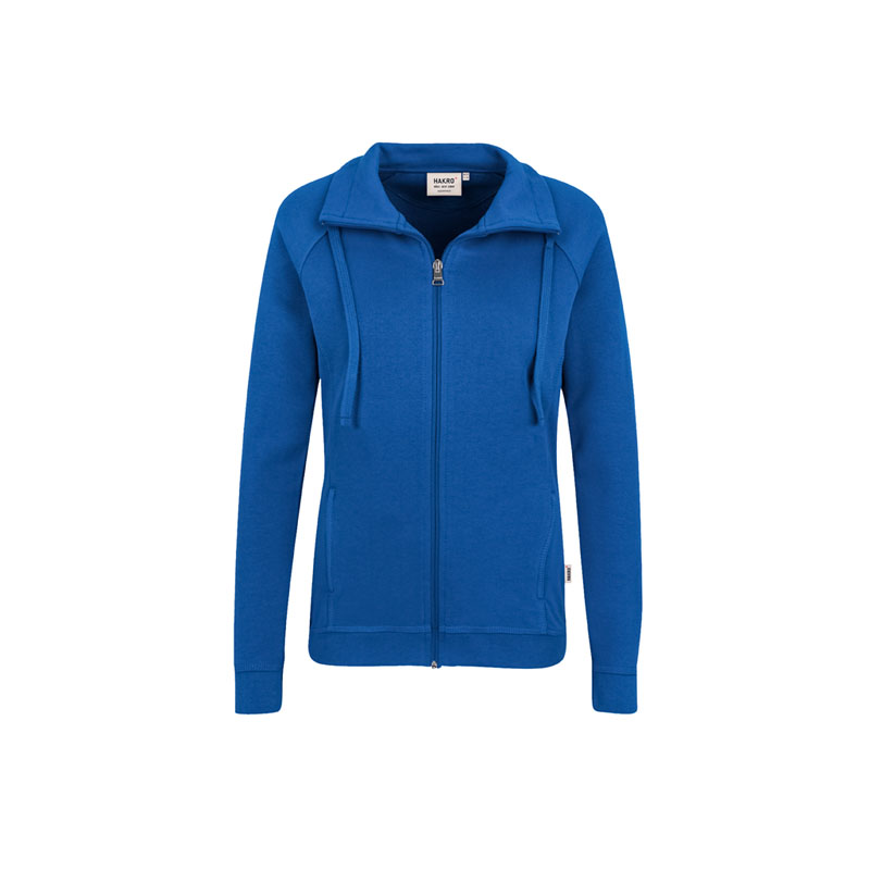 item_p_0406_010_01
