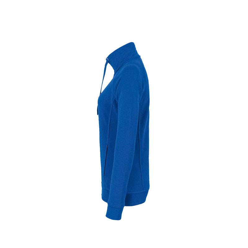 item_p_0406_010_02