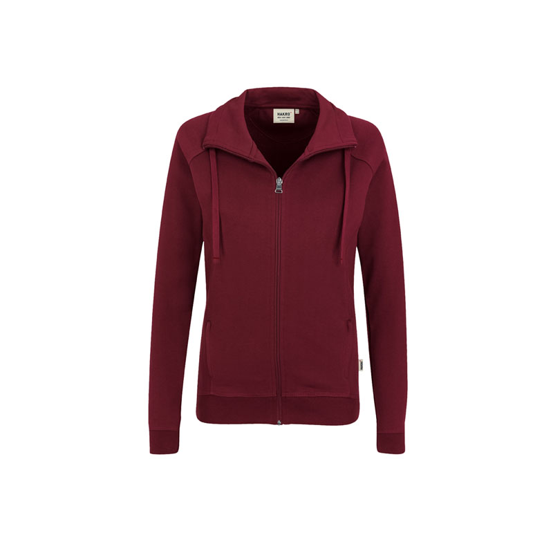 item_p_0406_017_01