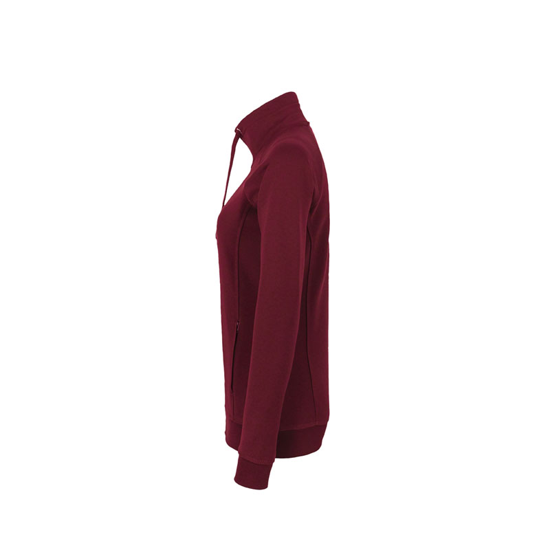 item_p_0406_017_02