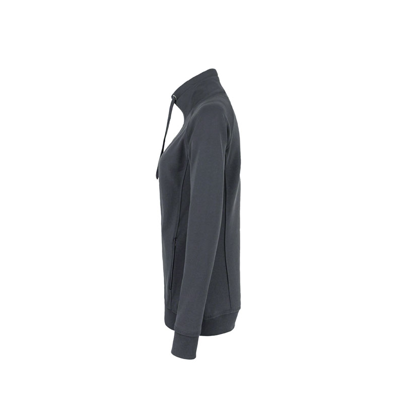 item_p_0406_028_02