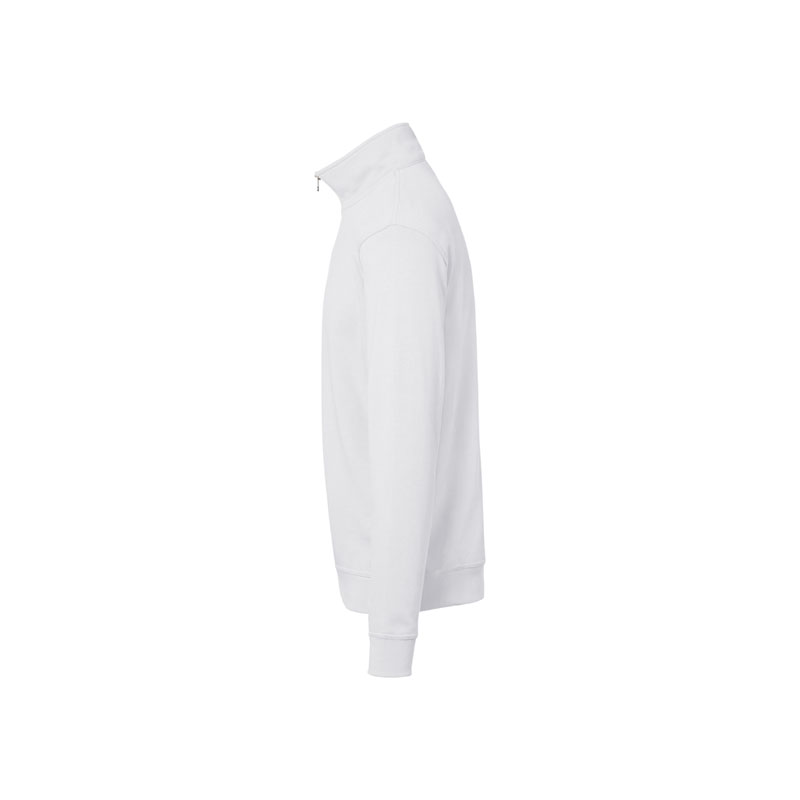 item_p_0451_001_02