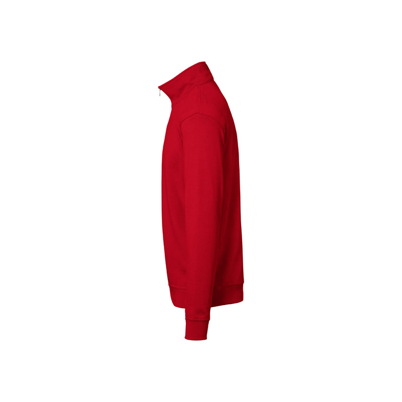item_p_0451_002_02