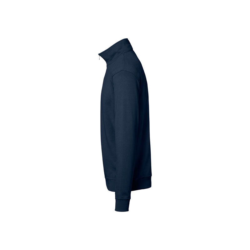 item_p_0451_003_02