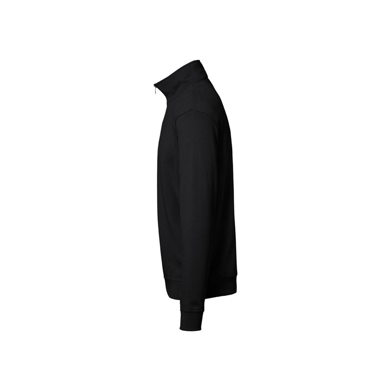 item_p_0451_005_02