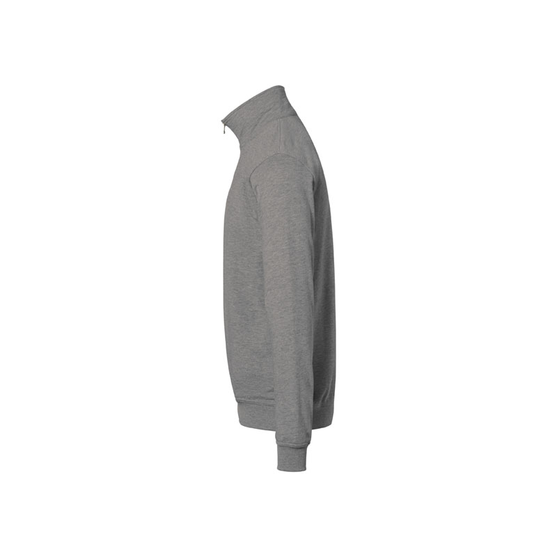item_p_0451_015_02