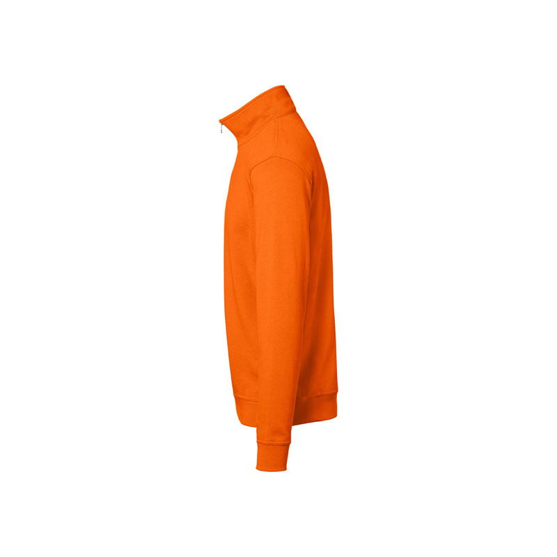 item_p_0451_027_02