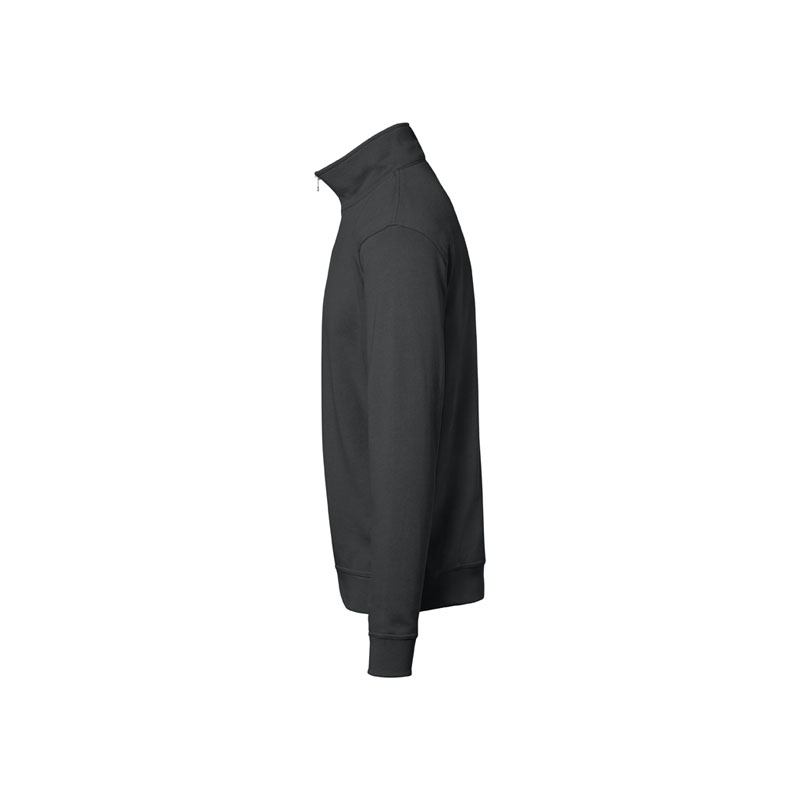 item_p_0451_028_02