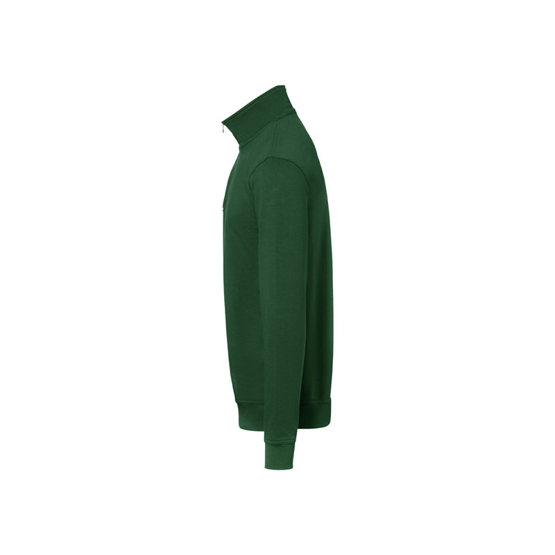 item_p_0451_072_02