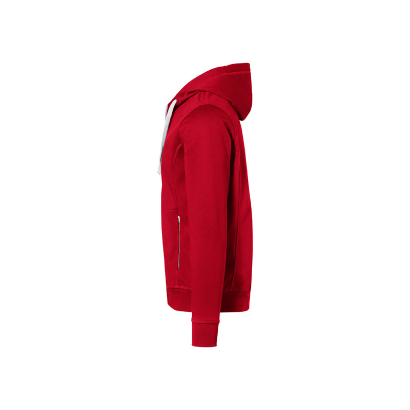 item_p_0455_002_02