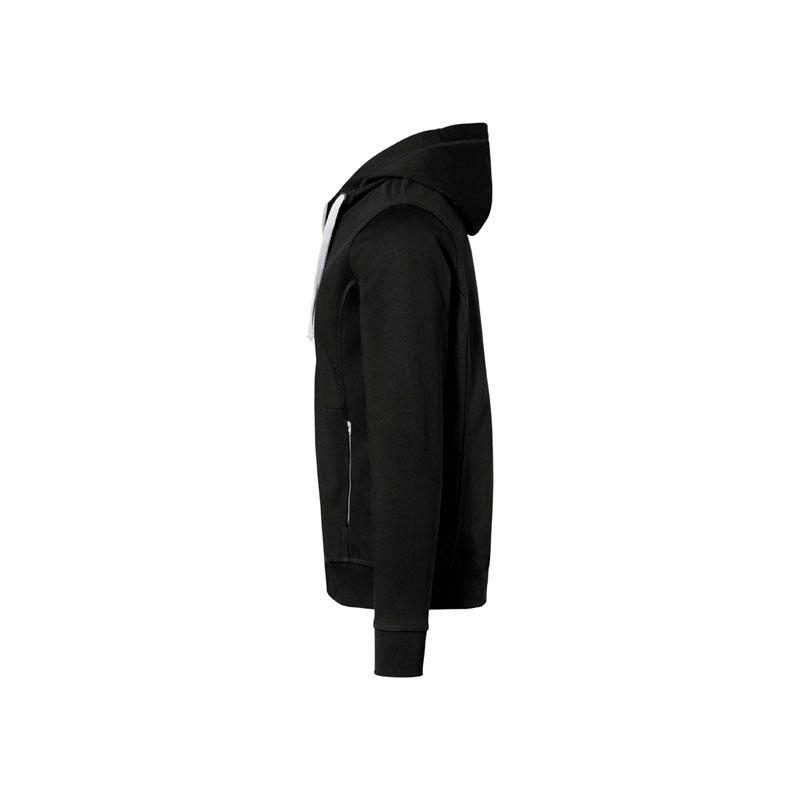 item_p_0455_005_02