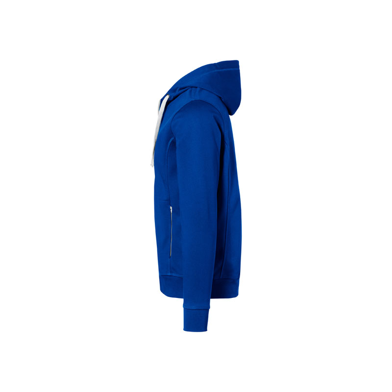 item_p_0455_010_02