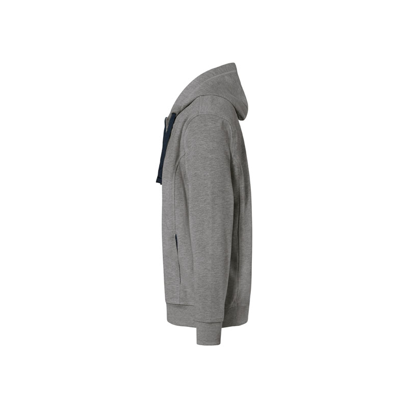 item_p_0455_015_02