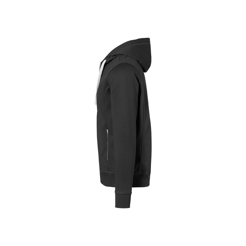item_p_0455_028_02