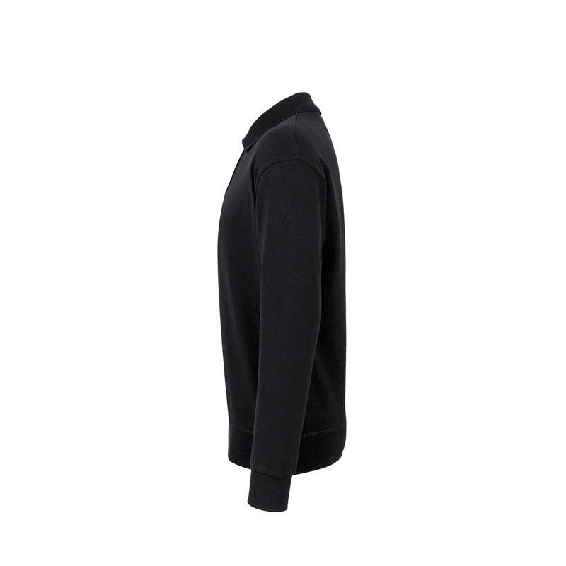 item_p_0457_005_02