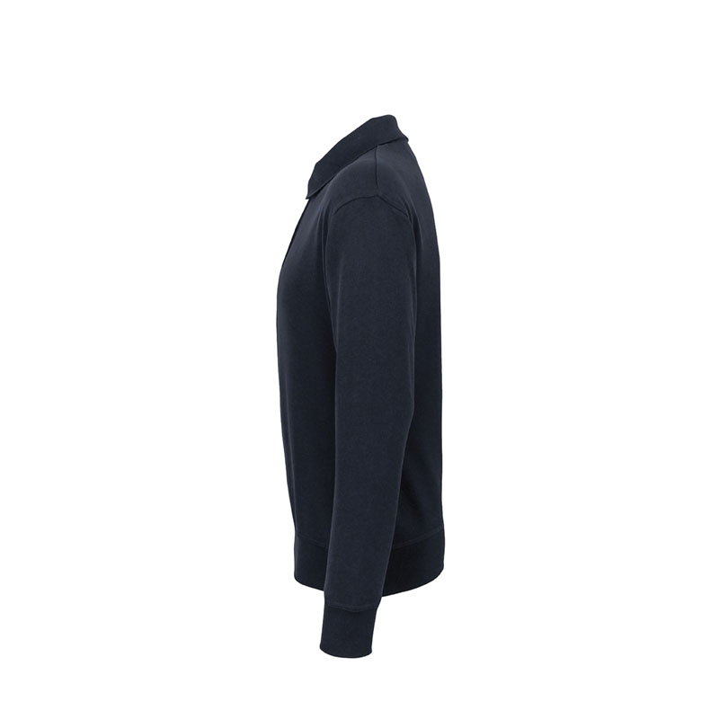 item_p_0457_034_02