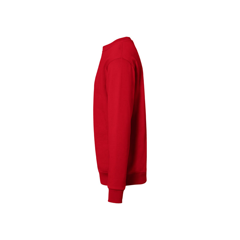 item_p_0471_002_02
