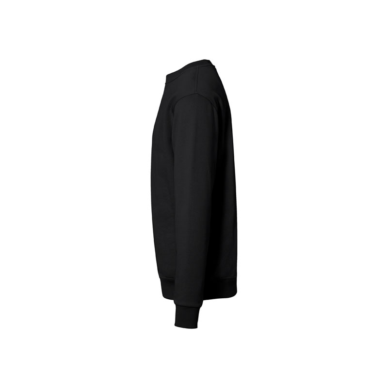 item_p_0471_005_02