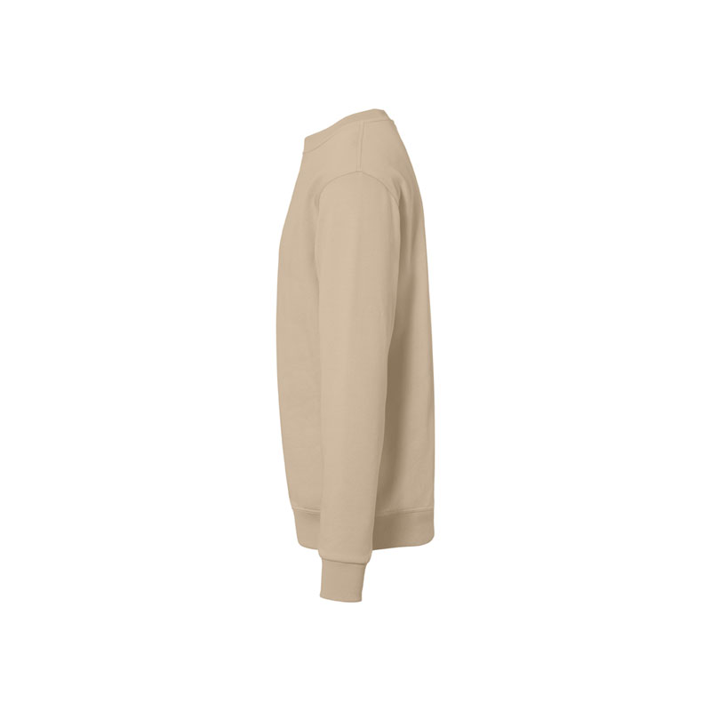 item_p_0471_007_02