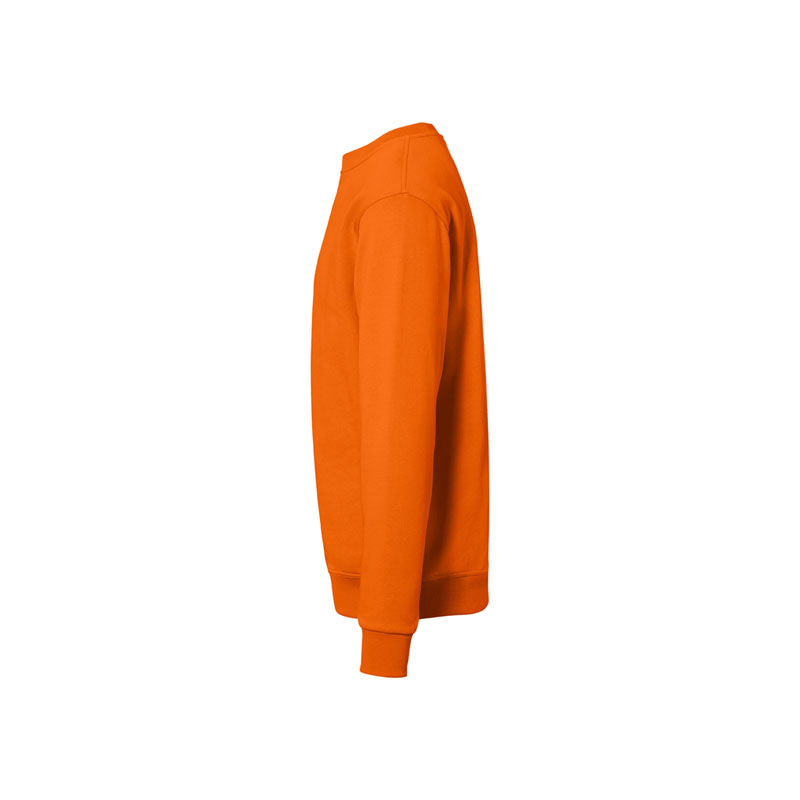 item_p_0471_027_02