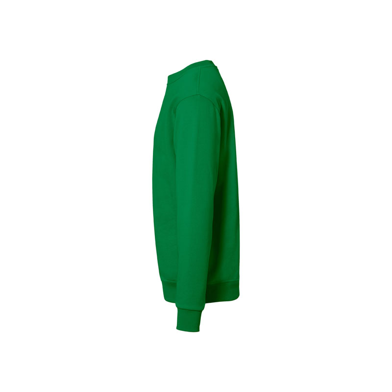 item_p_0471_029_02