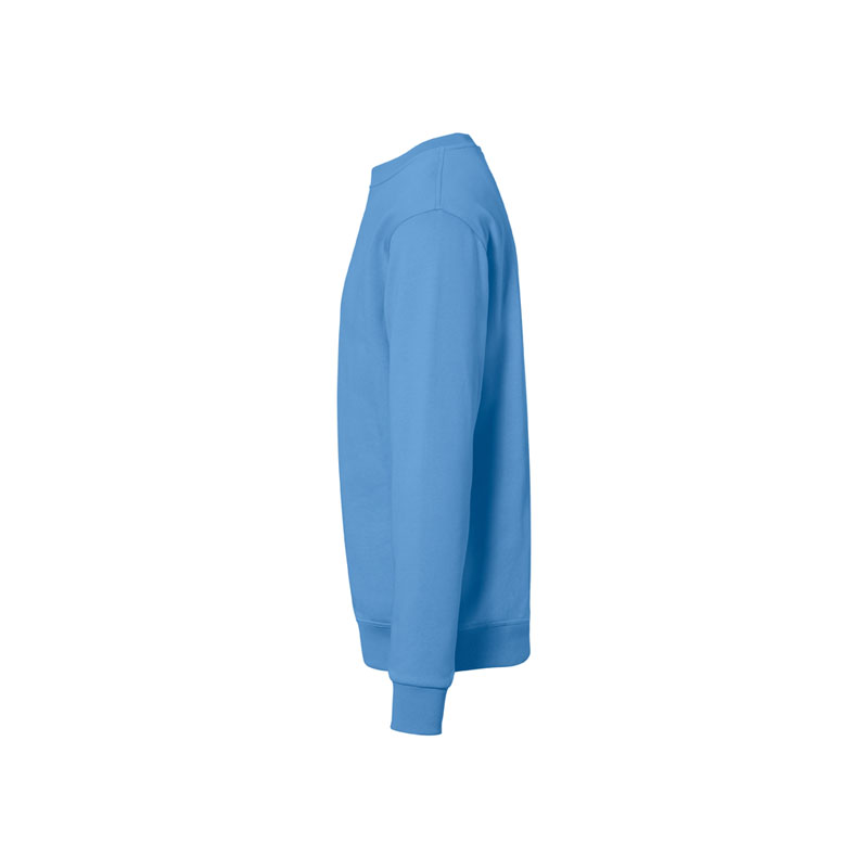 item_p_0471_041_02