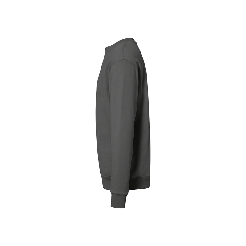 item_p_0471_042_02