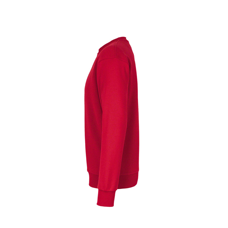 item_p_0475_002_02