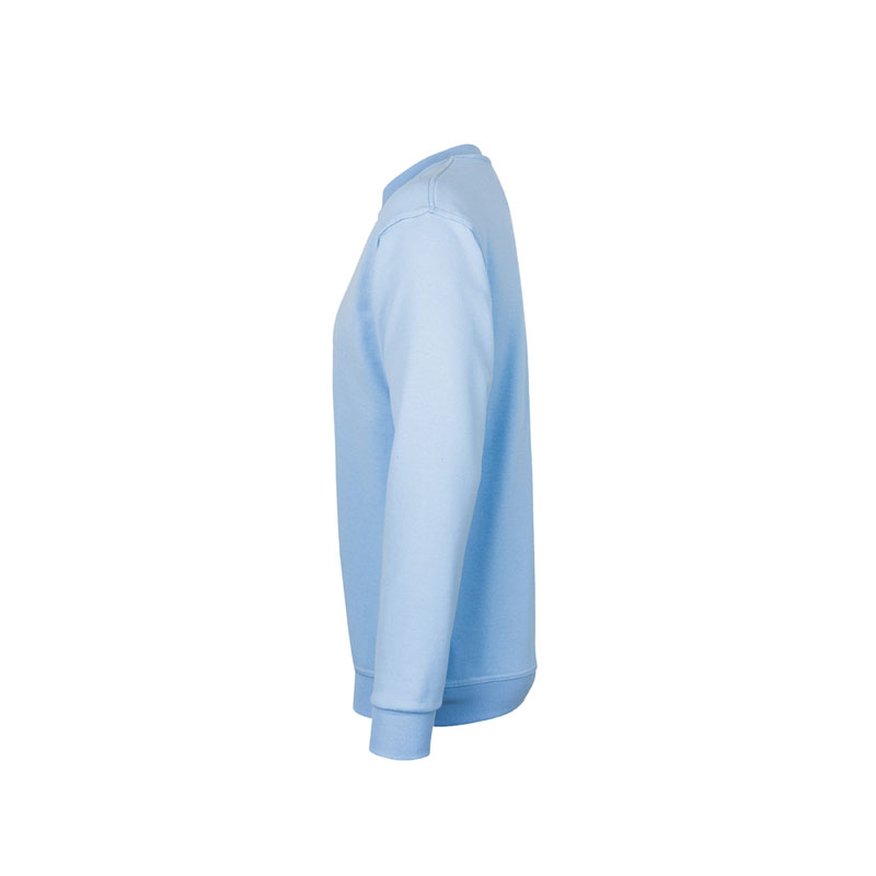 item_p_0475_020_02