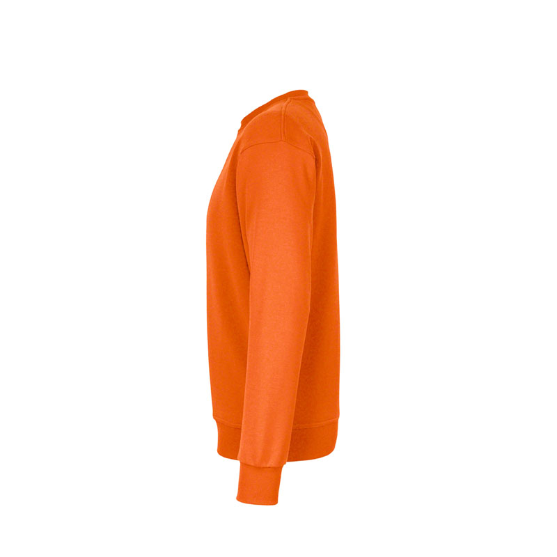 item_p_0475_027_02
