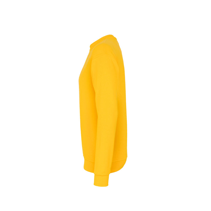 item_p_0475_035_02
