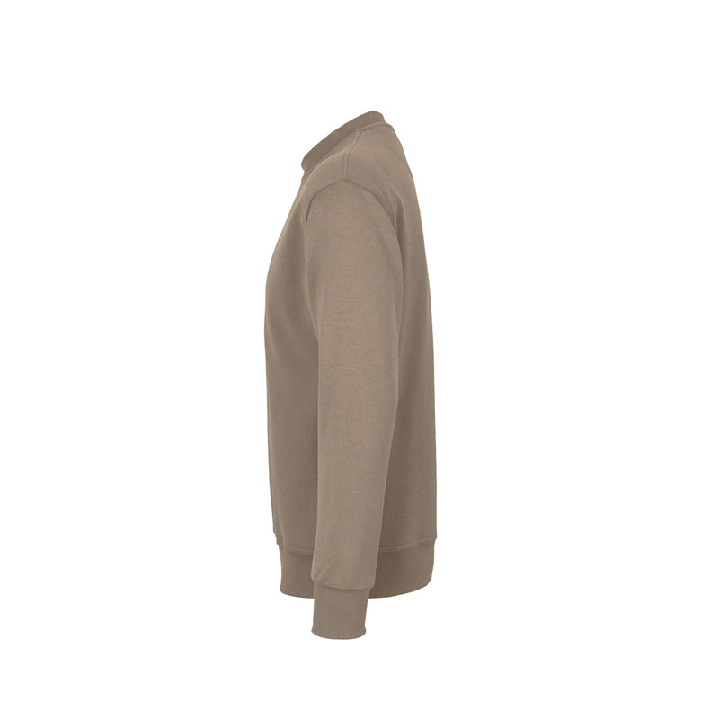 item_p_0475_080_02