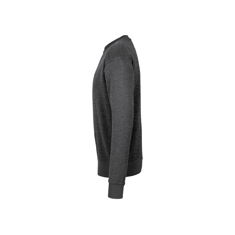 item_p_0475_328_02