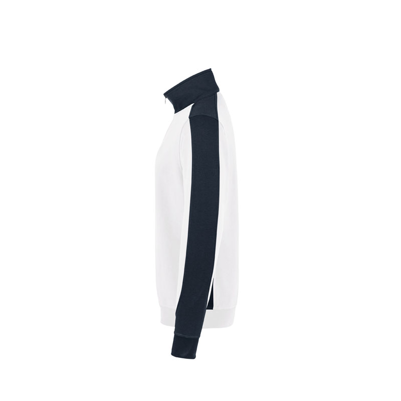 item_p_0476_001_02