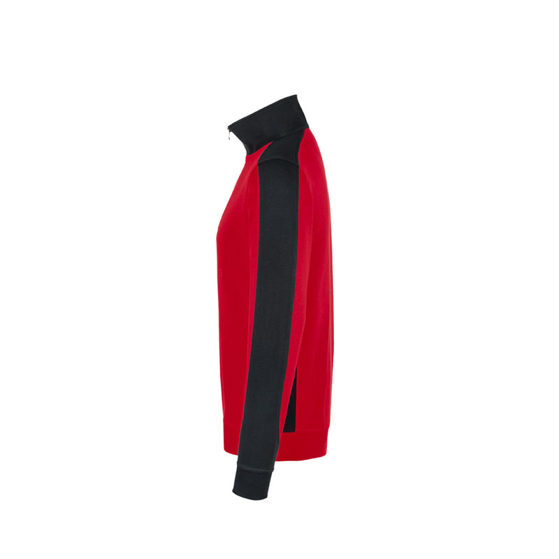 item_p_0476_002_02