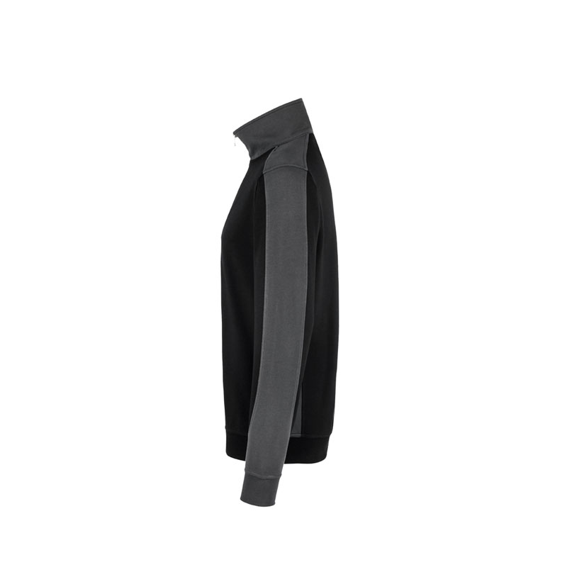 item_p_0476_005_02