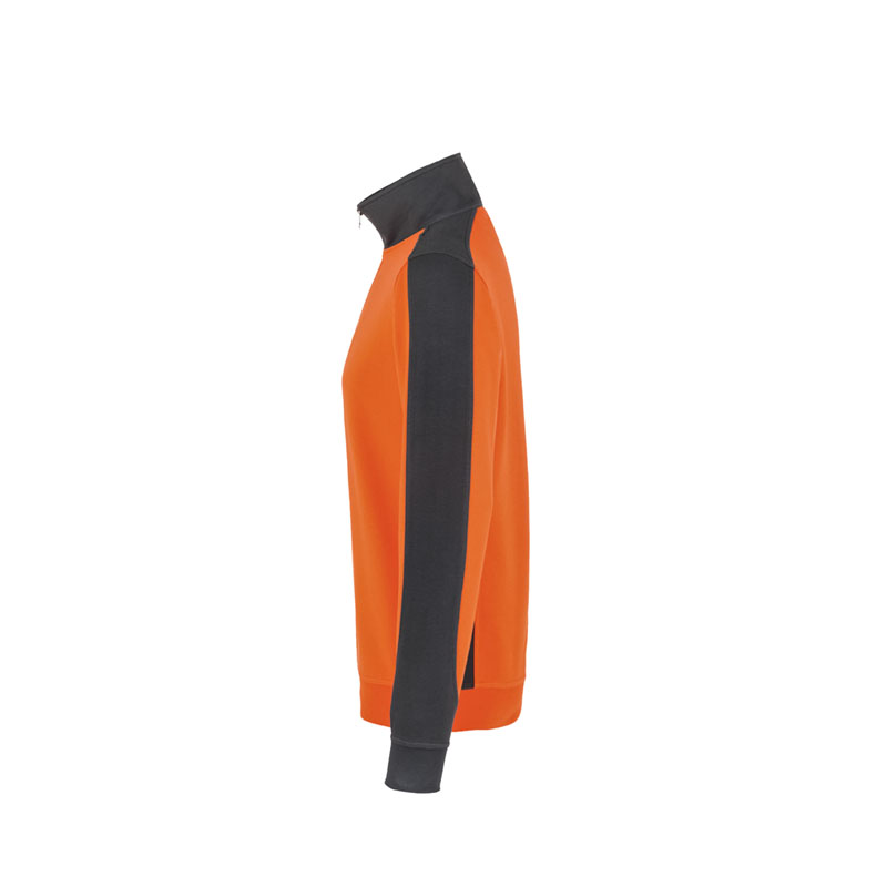 item_p_0476_027_02
