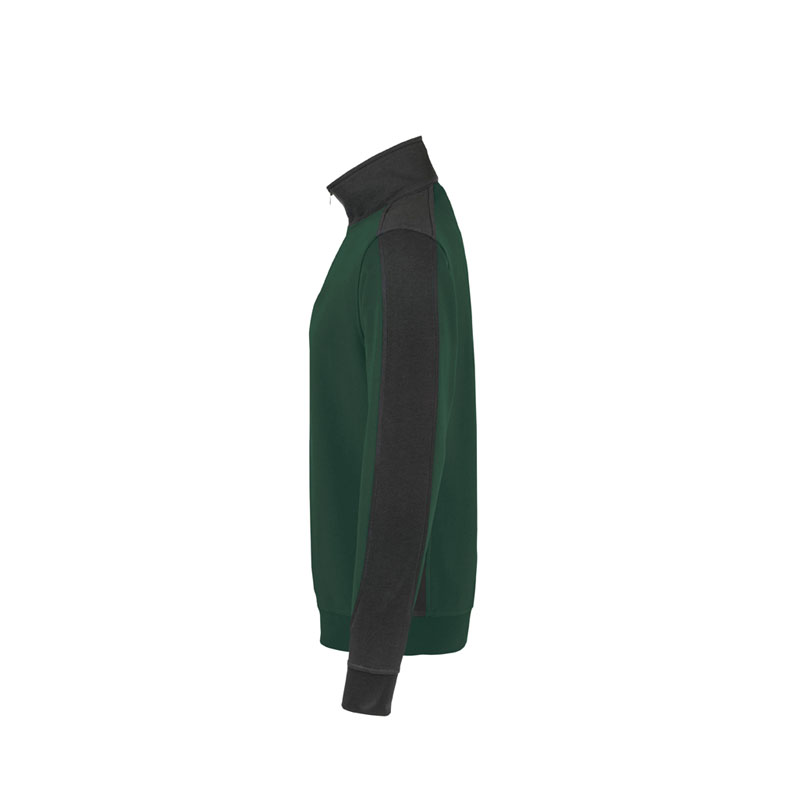 item_p_0476_072_02