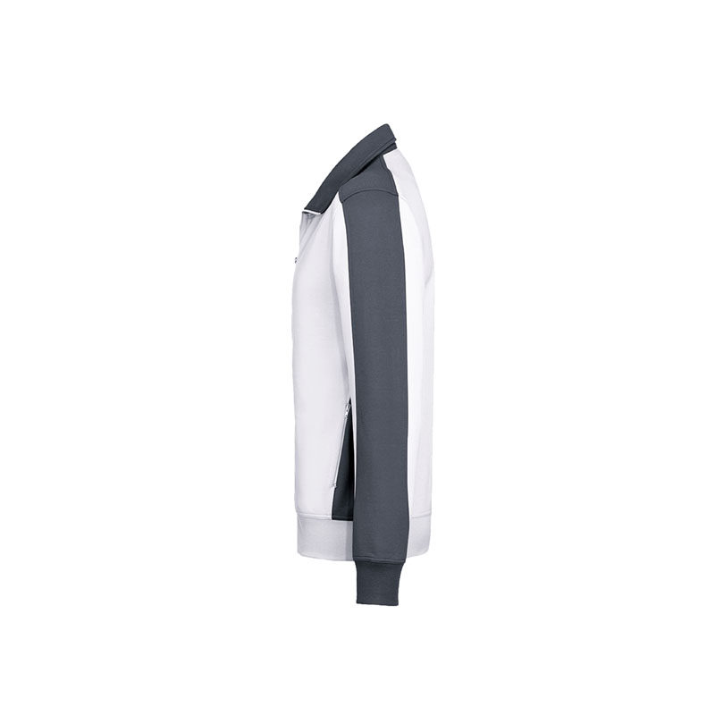 item_p_0477_001_02