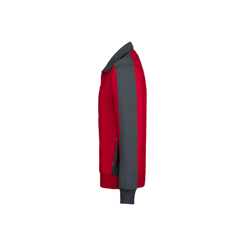 item_p_0477_002_02