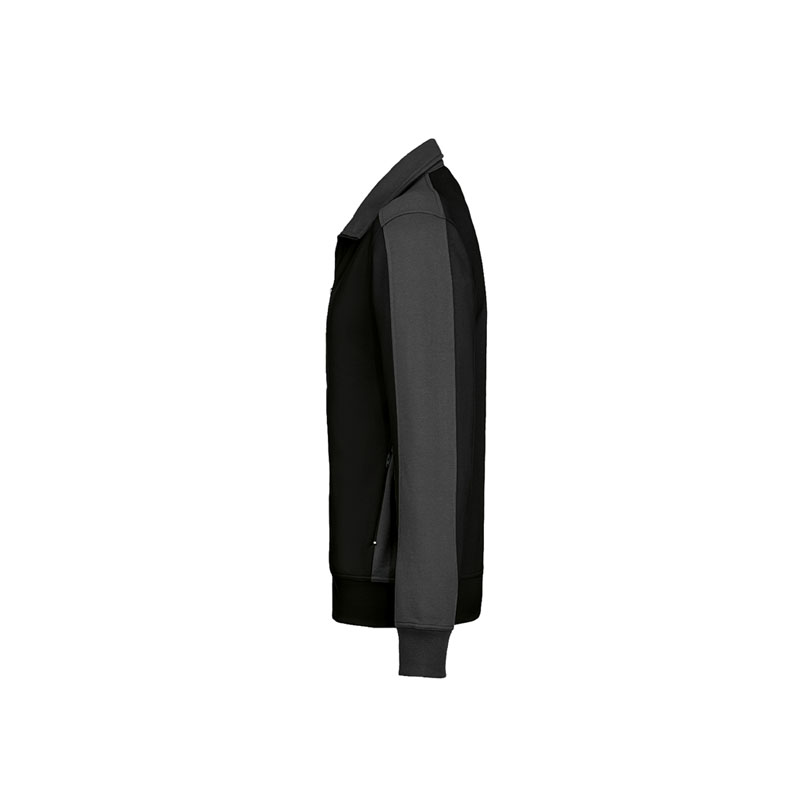 item_p_0477_005_02
